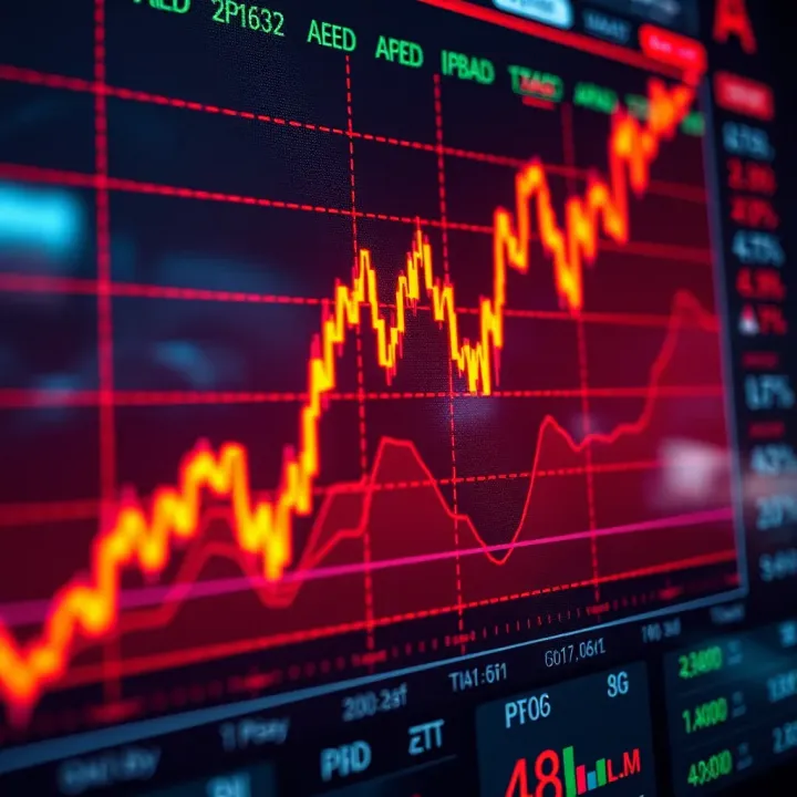 AED to PKR Exchange Rate Outlook and Tips