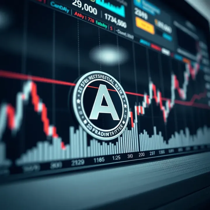 Aevo Coin Price Prediction and Market Analysis