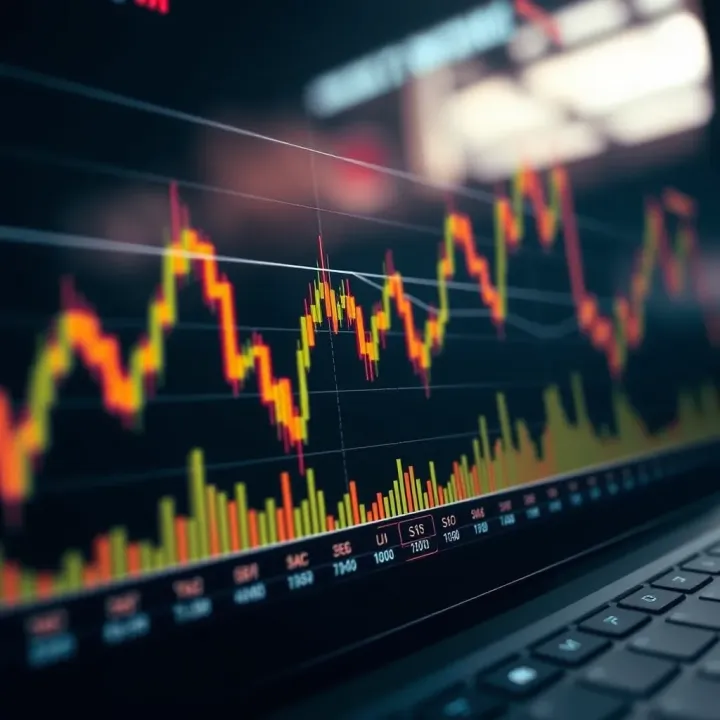 Aevo Coin Price Prediction and Market Analysis