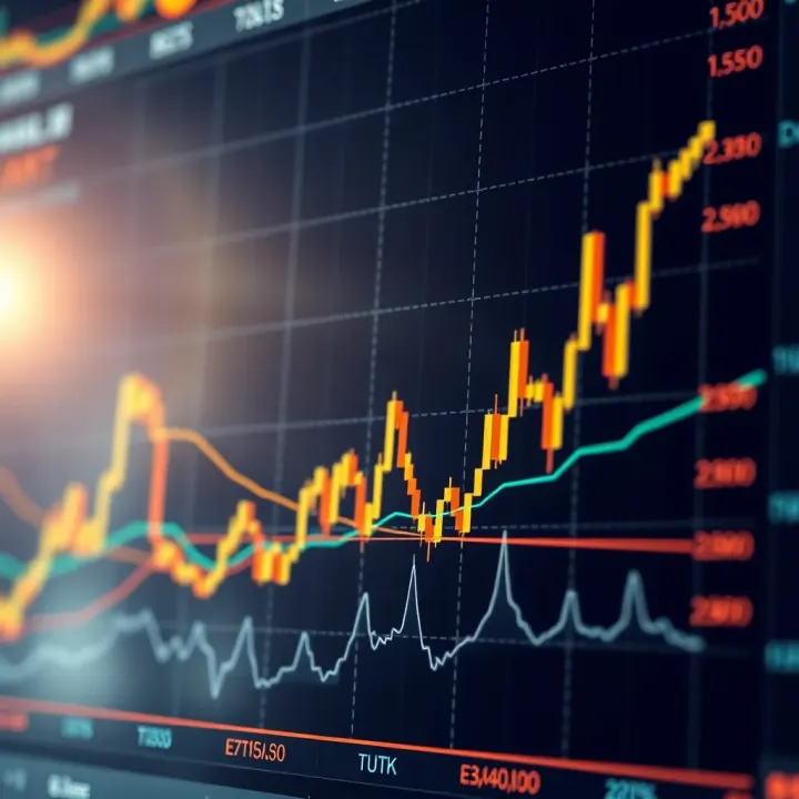 1000 Sats Price Prediction and Key Influences