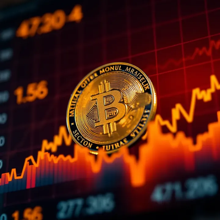 APT Coin Price Prediction and Market Insights