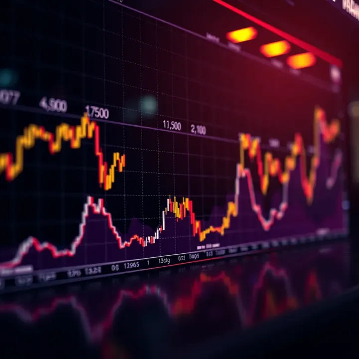 Arbitrum Price Prediction: Upcoming Trends