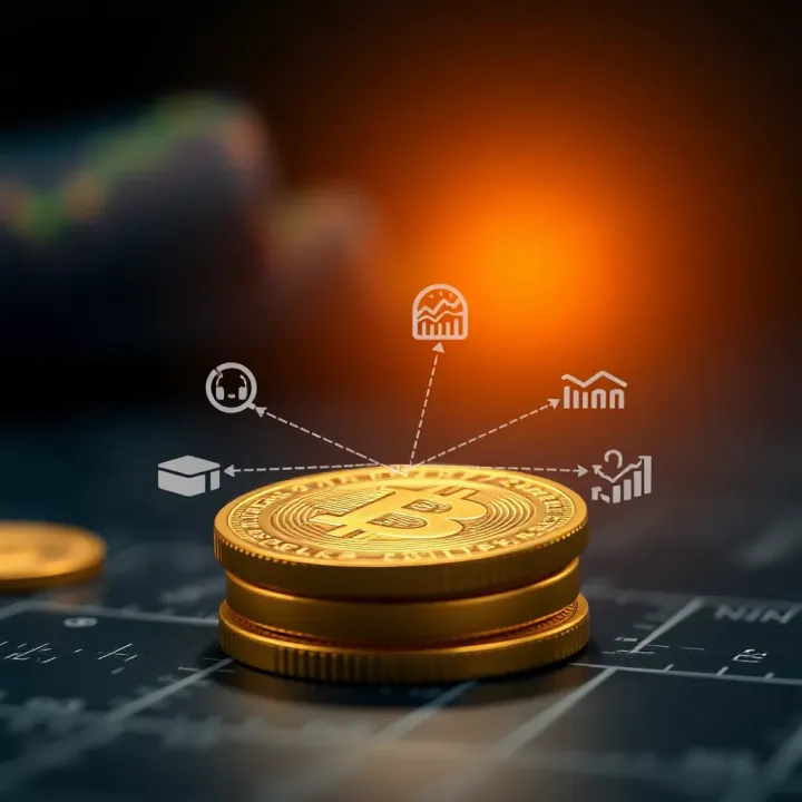 Bake Coin Price Prediction for Pakistani Investors Bake Coin Price Prediction for Pakistani Investors