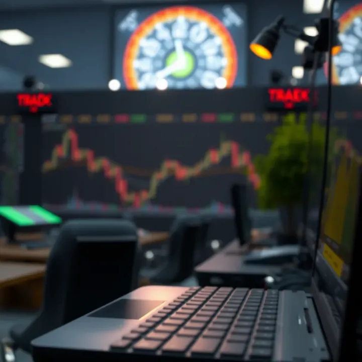 Visual representation of benefits and risks of using crypto signals in Pakistan's market