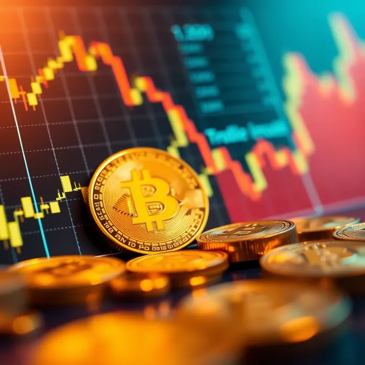 Will Bitcoin Rise Again? Future Trends Explored