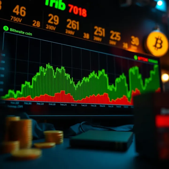 Will BitTorrent Coin Reach $1? An In-Depth Look