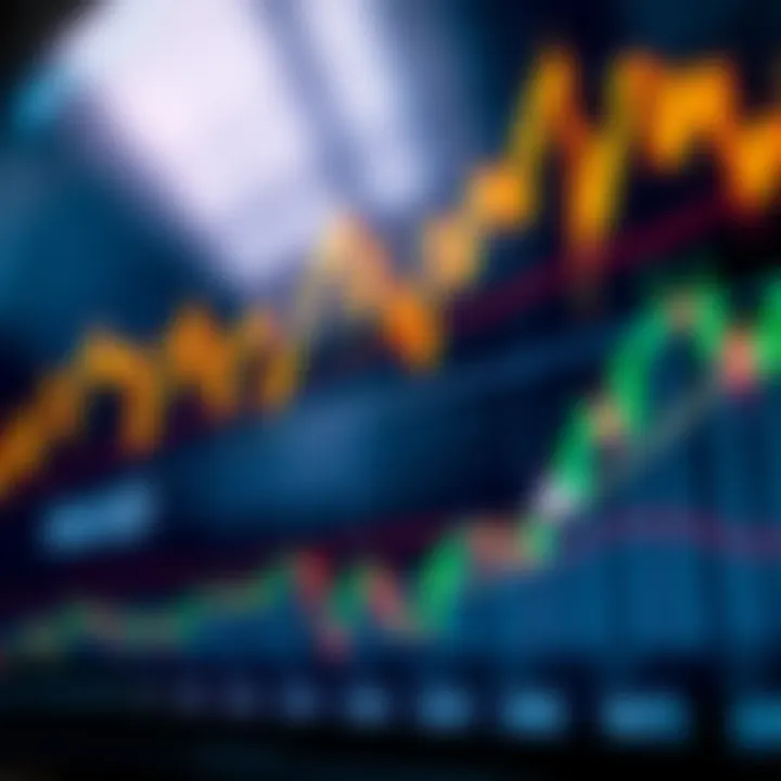 XAU/USD Today: Should You Buy or Sell Gold?