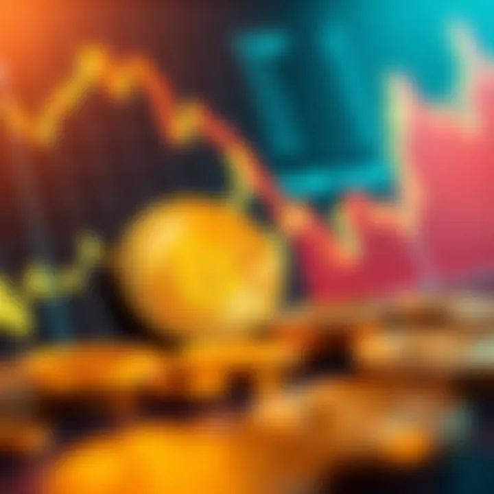 Will Bitcoin Rise Again? Future Trends Explored