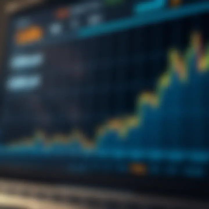 CFX Price Prediction for Pakistani Investors CFX Price Prediction for Pakistani Investors