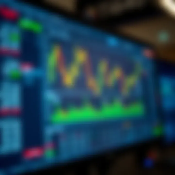 Best Trading Platforms in Pakistan: A Clear Guide