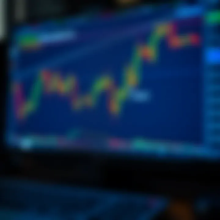 Trading Chart Patterns Book PDF Guide