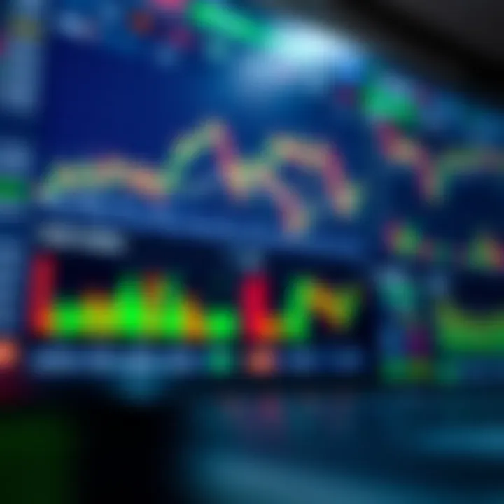 Best Trading Websites for Pakistani Traders