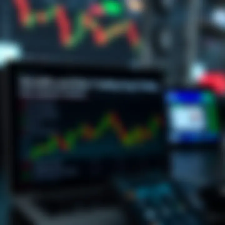 Understanding Copy Trading for Traders in Pakistan