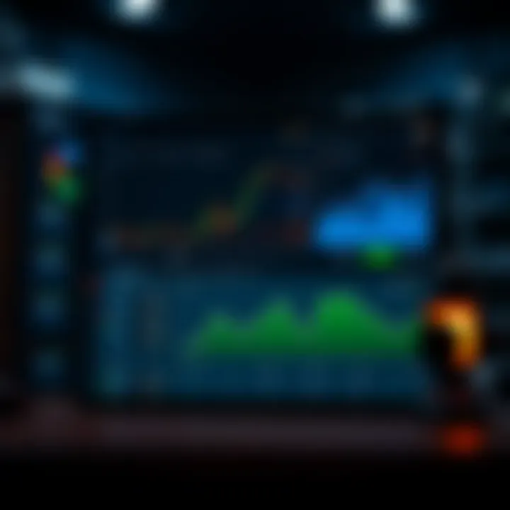 How to Use Deriv on TradingView: A Practical Guide How to Use Deriv on TradingView: A Practical Guide