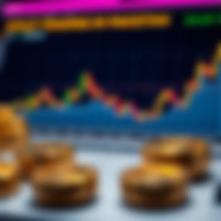 XAU/USD Analysis Today: Gold Price Trends