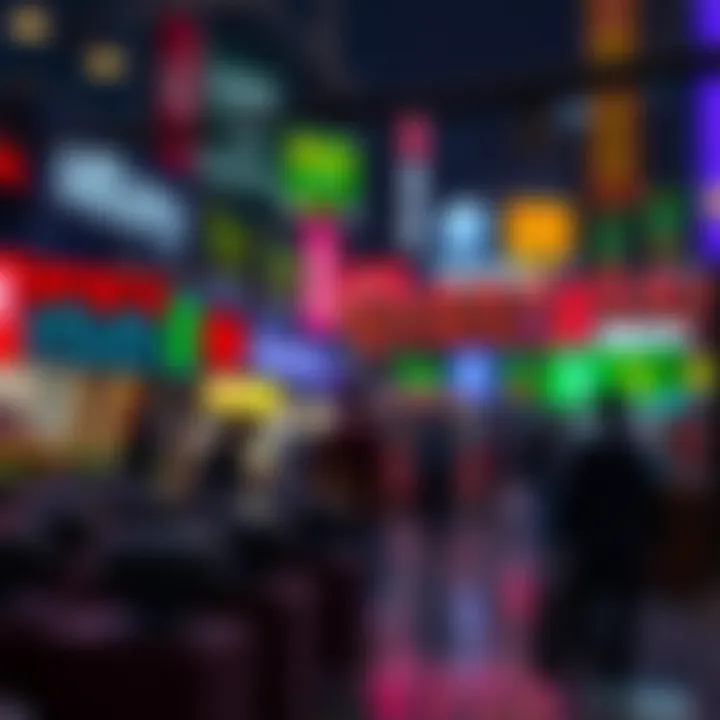 Economic and Global Influences on USD to PKR Exchange Rate Illustration of economic factors and global events influencing USD to PKR currency value