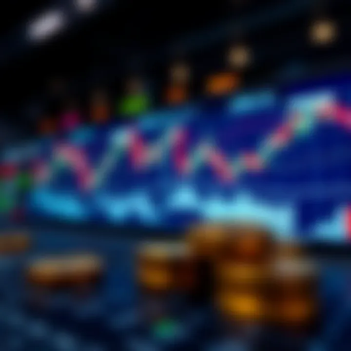 Will the Euro Drop Soon? Key Market and Economic Insights