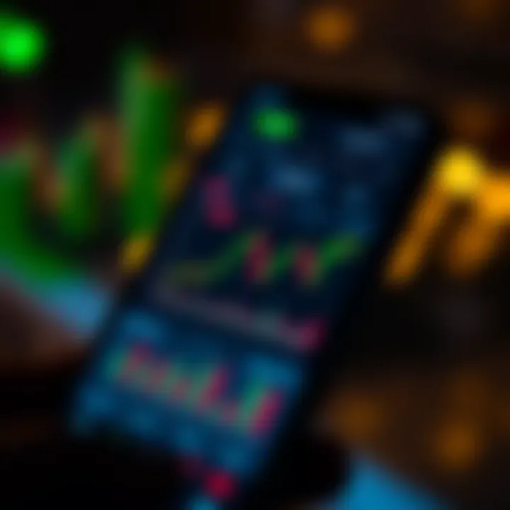 Trading Apps in Pakistan Without Initial Investment Trading Apps in Pakistan Without Initial Investment