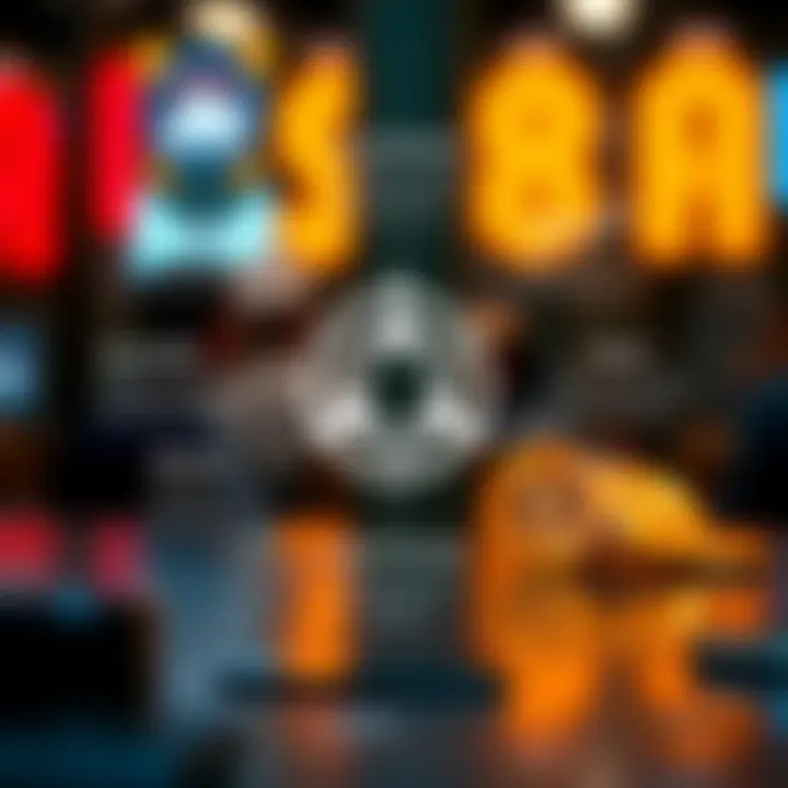 Diagram showing factors impacting the future value of Cardano's ADA including market dynamics and expert forecasts