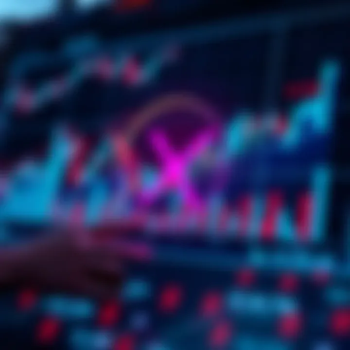 XRP Price Predictions and Market Outlook Explained