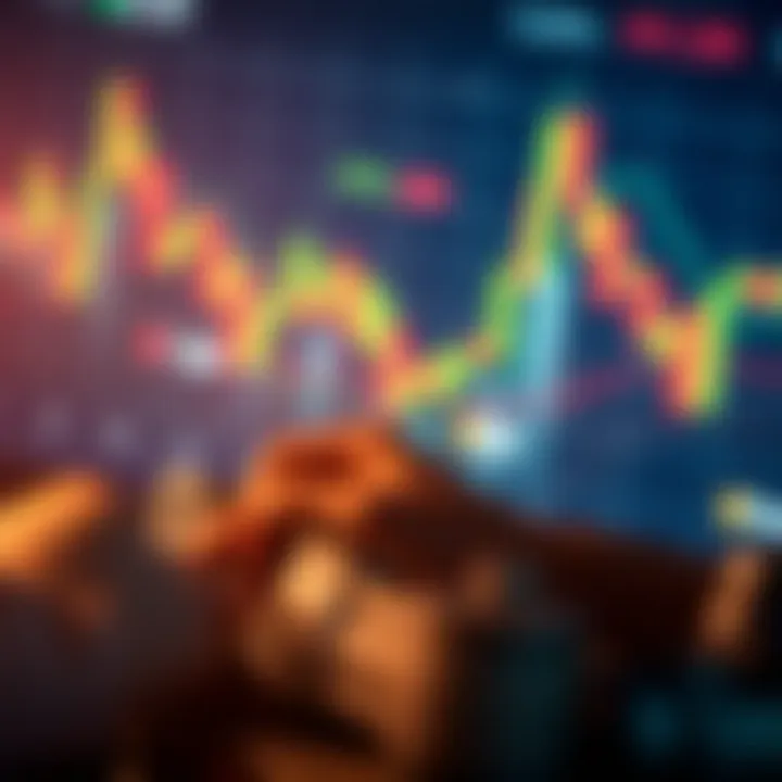 USD to PKR Forecast: Trends and Insights for Coming Months