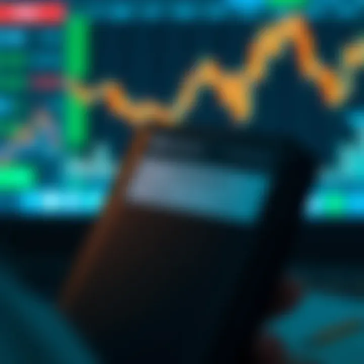 Digital wallet showing transaction confirmation for fund withdrawal in Pakistan