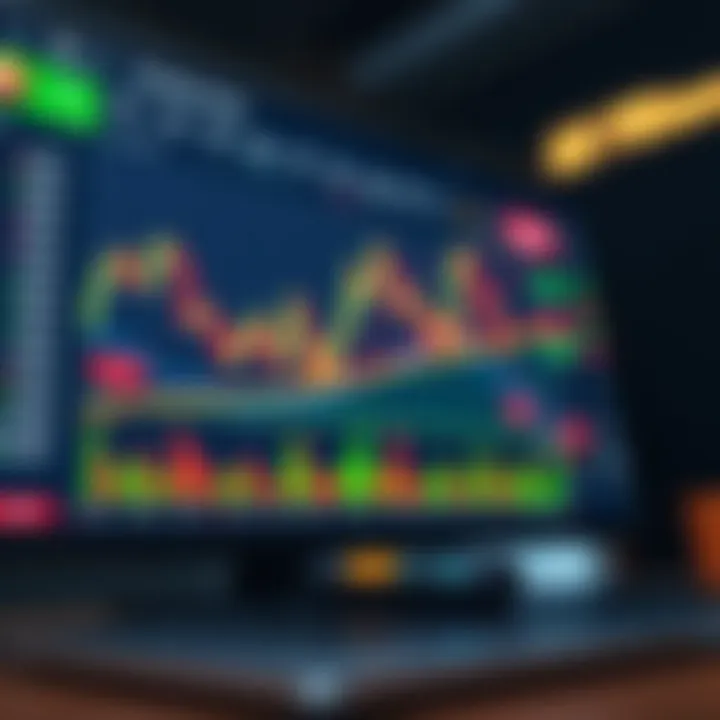 IQ Option Guide for Pakistani Traders IQ Option Guide for Pakistani Traders