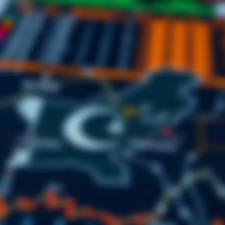 Is Olymp Trade Legal in Pakistan? A Clear Overview
