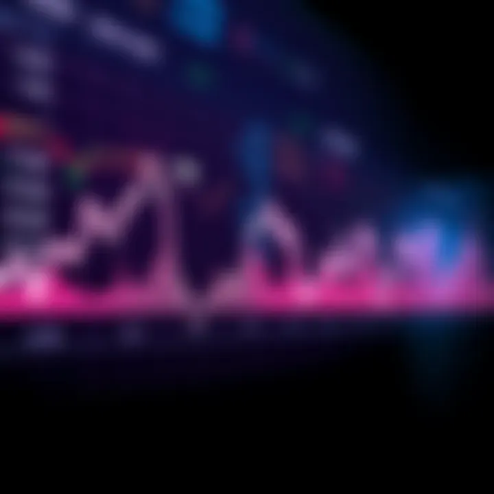 PHB Coin Price Prediction and Market Trends