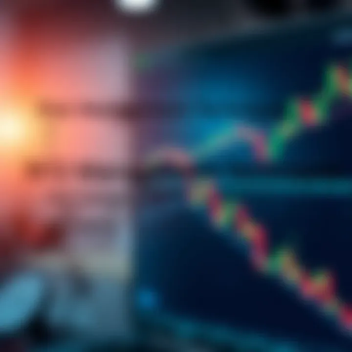 Guide to Trading CFDs in Pakistan