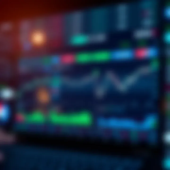 Qotex Trading Platform: Features and Guide for Pakistani Users Qotex Trading Platform: Features and Guide for Pakistani Users