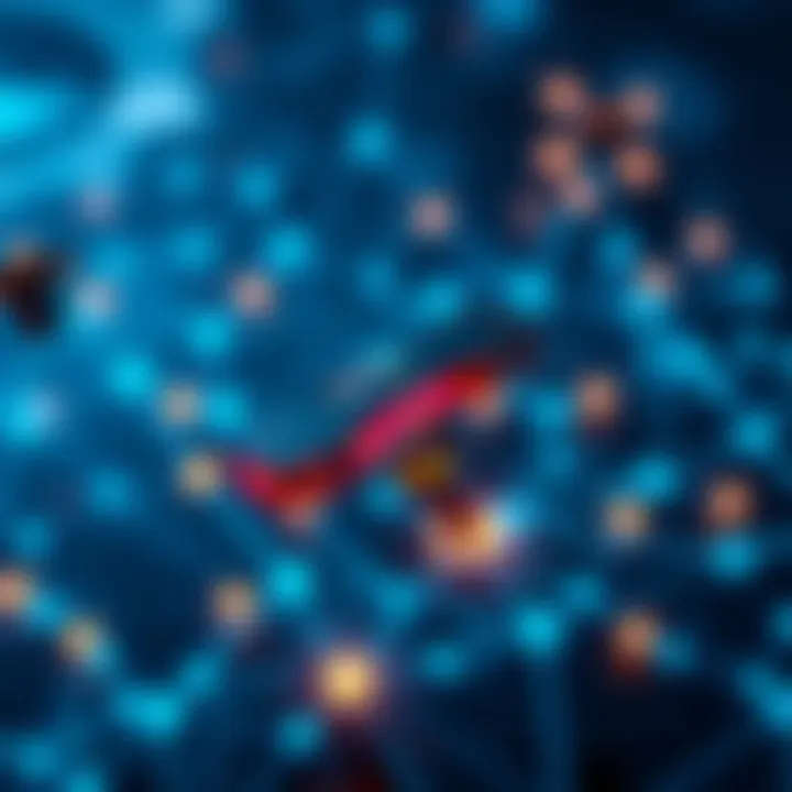XRP Price Prediction: Key Factors and Future Outlook