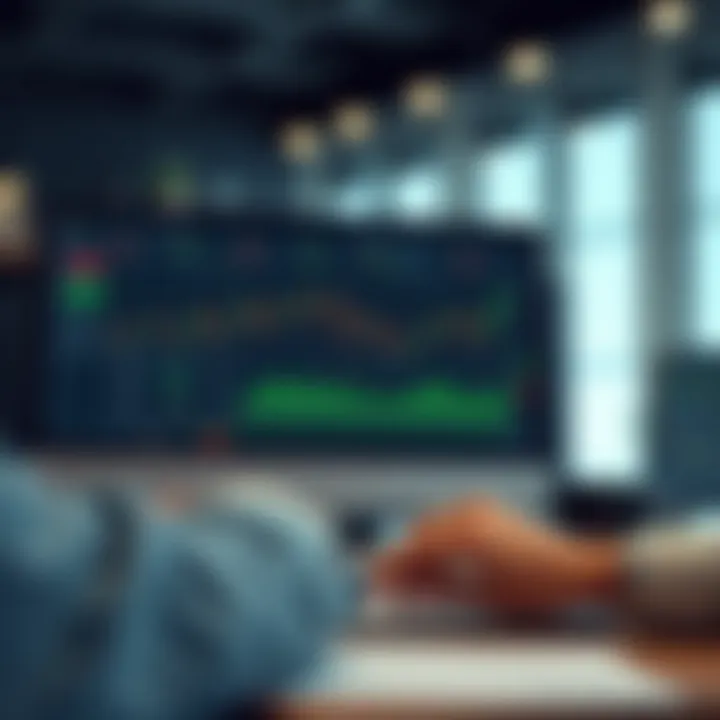 How to Use TradingView with Deriv Platform