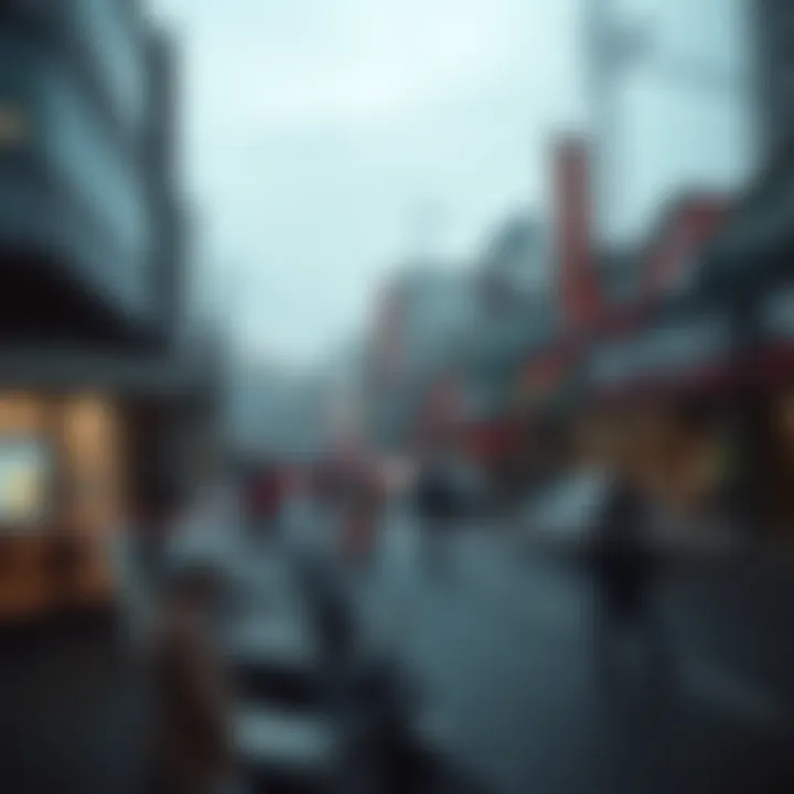 Graph illustrating fluctuations in BGB price over time in Pakistan