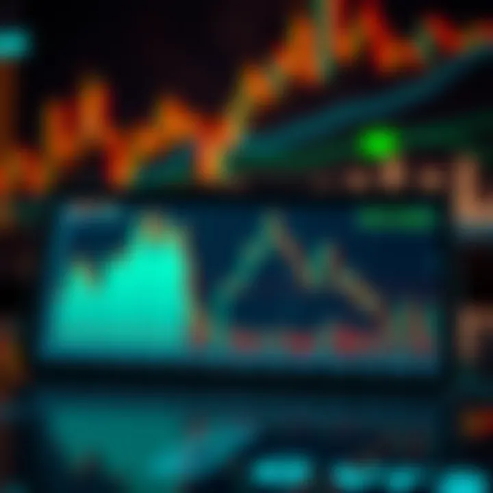 Understanding Margin Level in Forex Trading