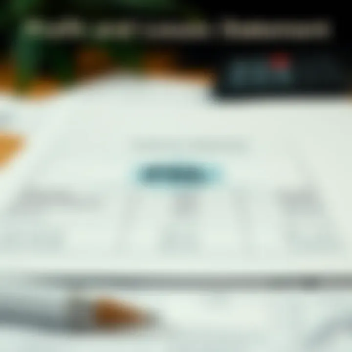 Understanding PNL: A Beginner's Guide
