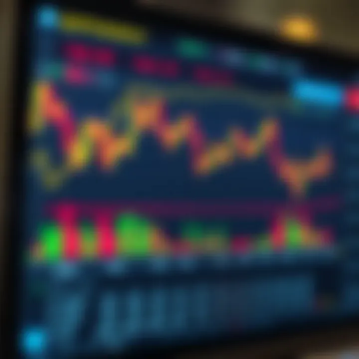 Quotex Signal Generator: A Practical Trading Guide Quotex Signal Generator: A Practical Trading Guide