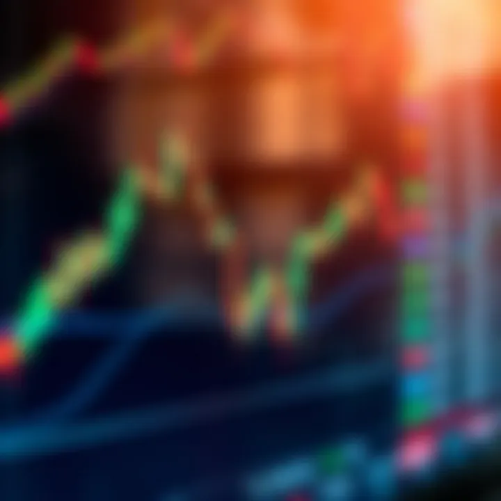 Understanding the Role and Skills of a Trader