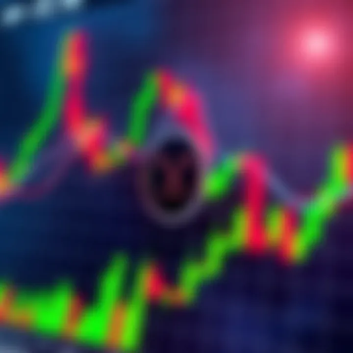 XRP Price Prediction Today: Key Factors & Market Outlook