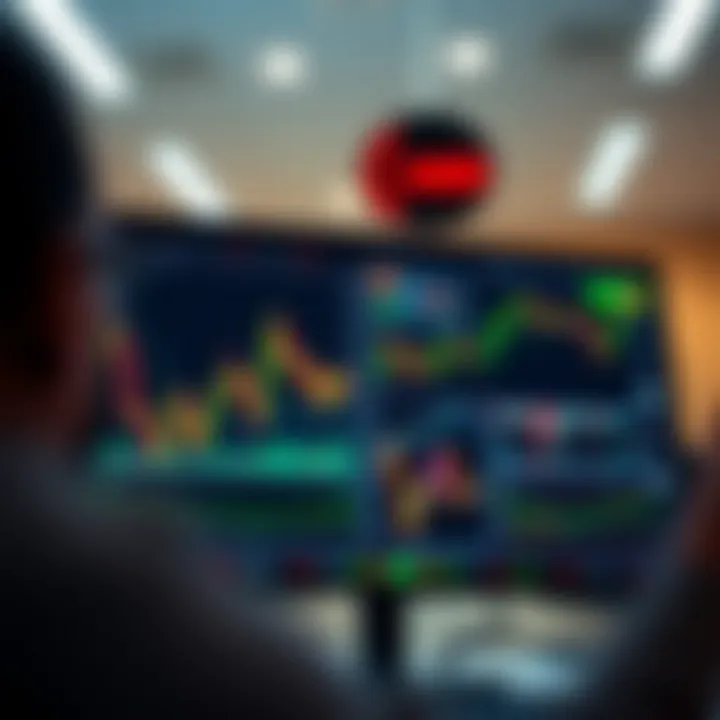 Understanding Trading Platforms for Pakistani Investors