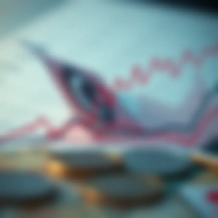 Best Currency to Invest in Pakistan: A Clear Guide