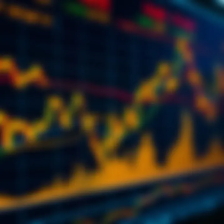 XAUUSD Forecast: What to Expect in Gold Prices Tomorrow