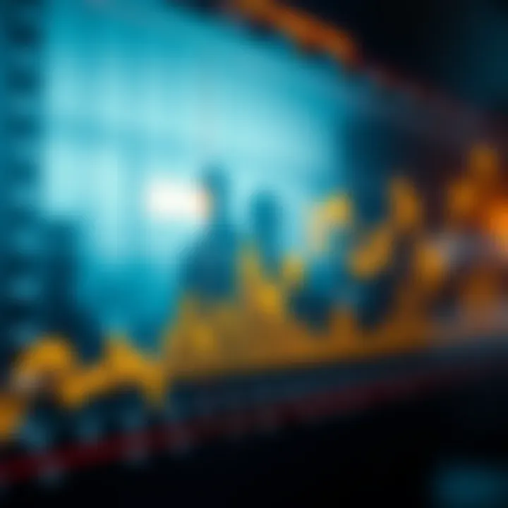 Understanding XAUUSD Signals for Gold Trading