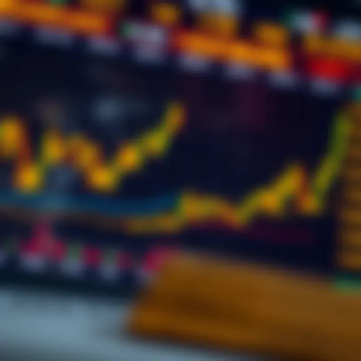When to Buy or Sell XAU/USD in Forex Trading