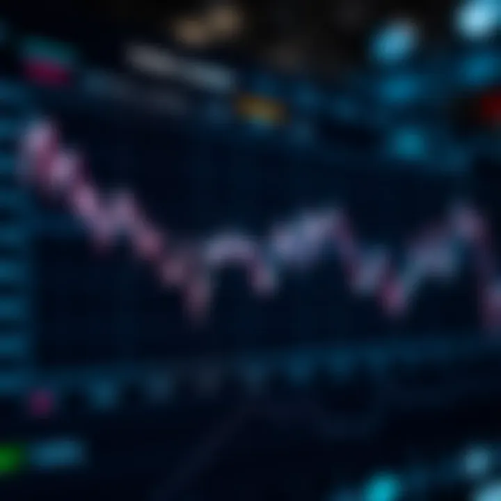 XLM Price Forecast and Market Analysis
