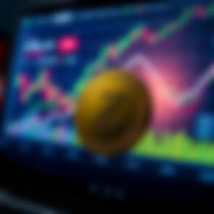 ZIL Price Prediction: Trends and Future Outlook