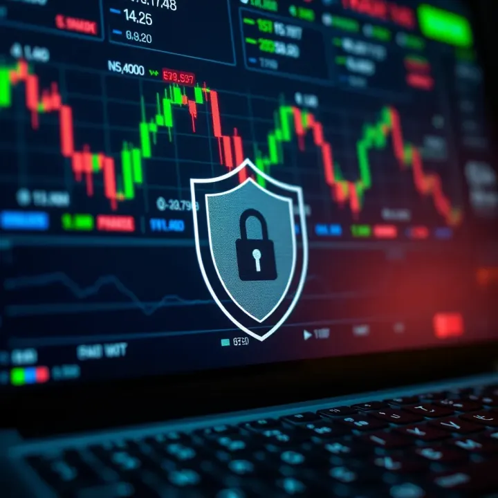 Best Online Trading Platforms in Pakistan