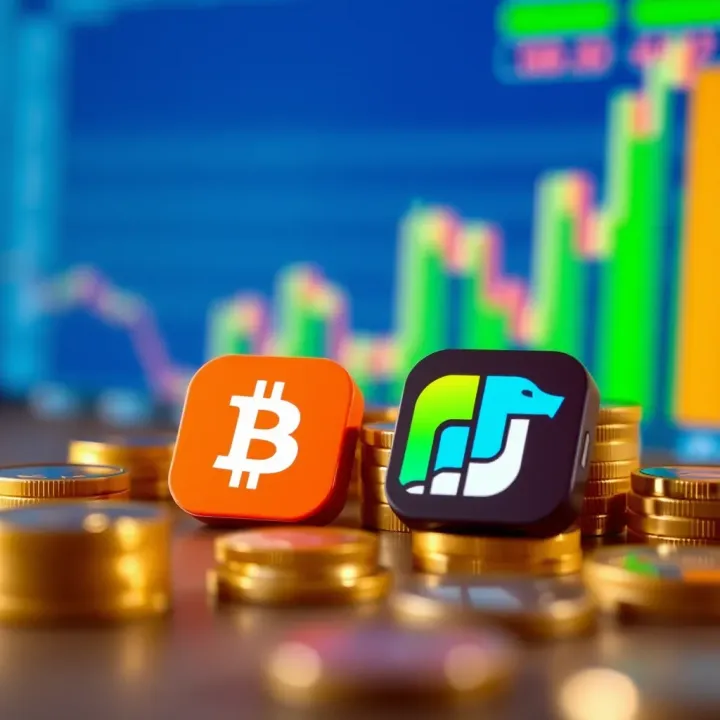 Best Trading Apps for Beginners in Pakistan Best Trading Apps for Beginners in Pakistan