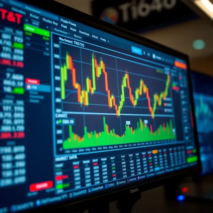 Best Trading Platforms in Pakistan: A Clear Guide
