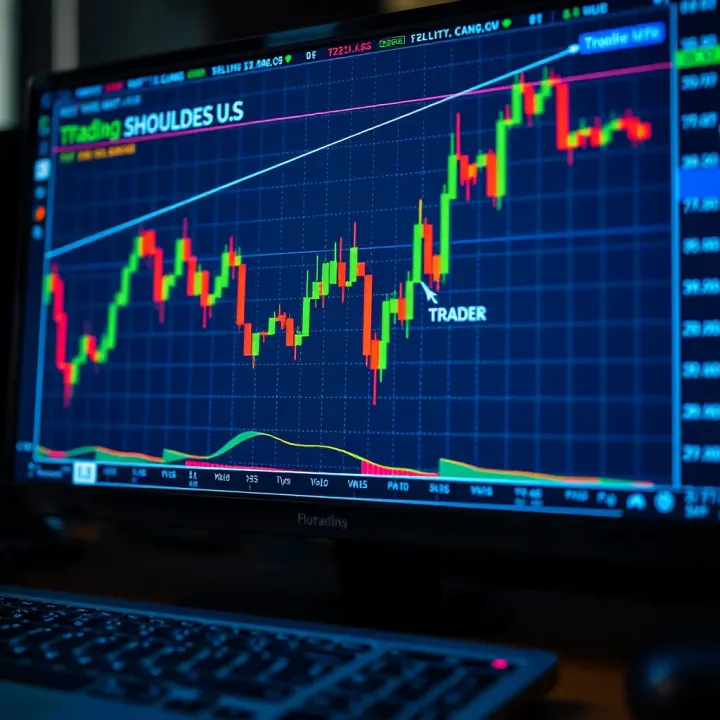 Trading Chart Patterns Book PDF Guide
